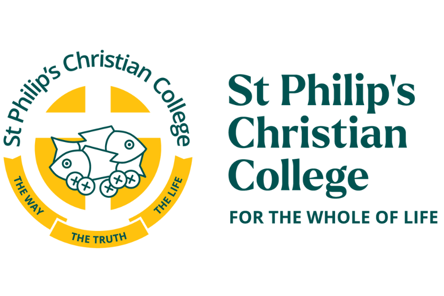 St Philip's Christian College – Newcastle – Ministry Chaplain